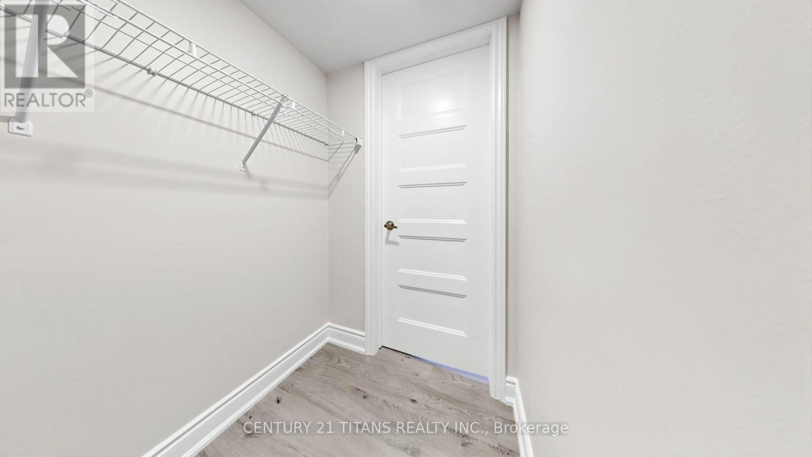 LOWER-270 Forestwalk Street, Kitchener, ON, N2E 3Y2 - 24