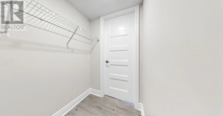 LOWER-270 Forestwalk Street, Kitchener, ON, N2E 3Y2 - 24