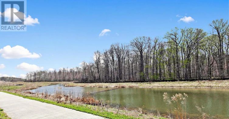 LOWER-270 Forestwalk Street, Kitchener, ON, N2E 3Y2 - 47