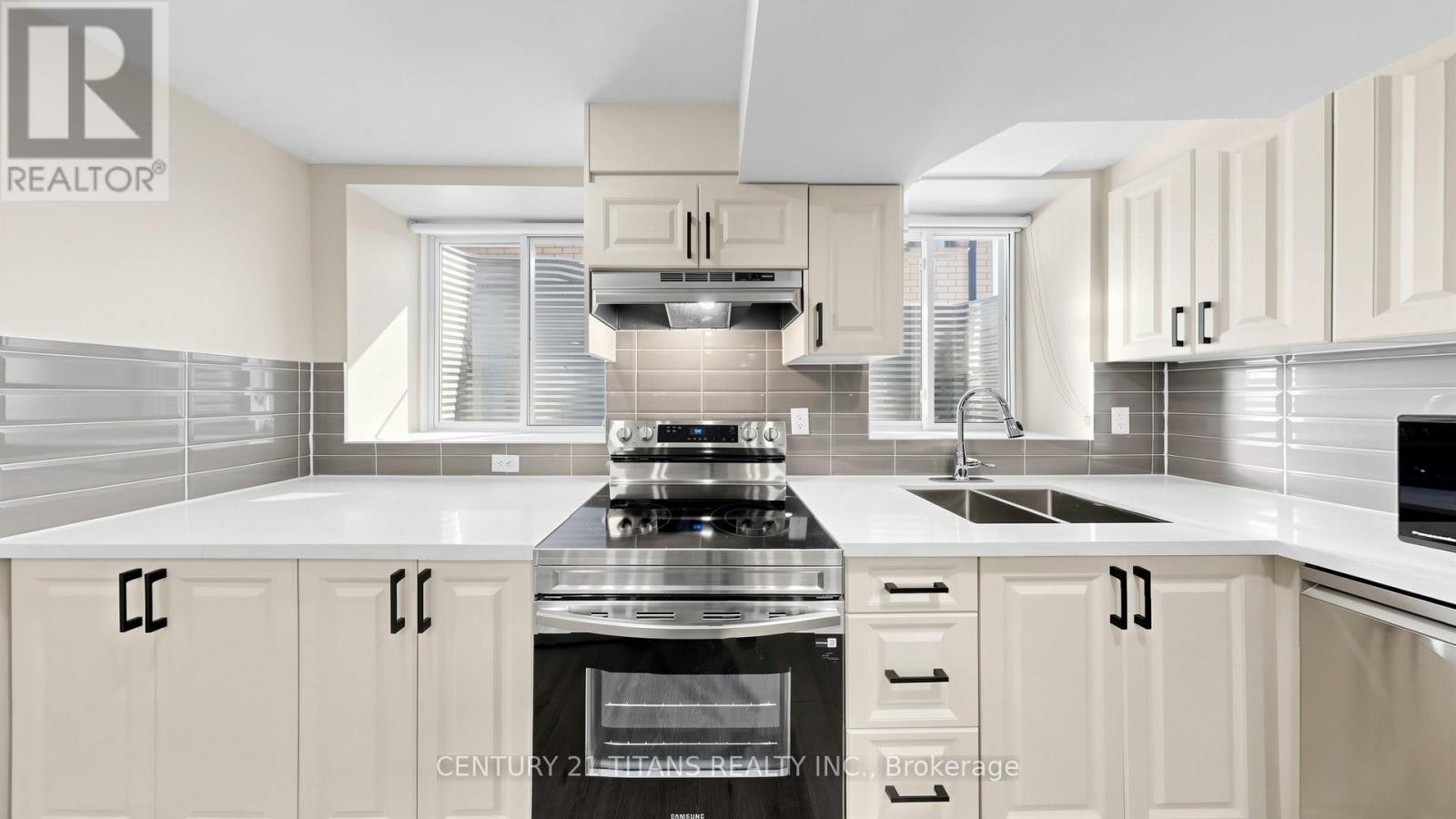 LOWER-270 Forestwalk Street, Kitchener, ON, N2E 3Y2 - 12