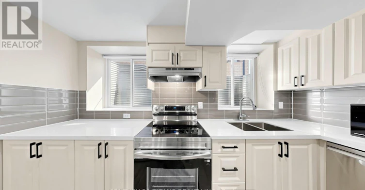 LOWER-270 Forestwalk Street, Kitchener, ON, N2E 3Y2 - 12