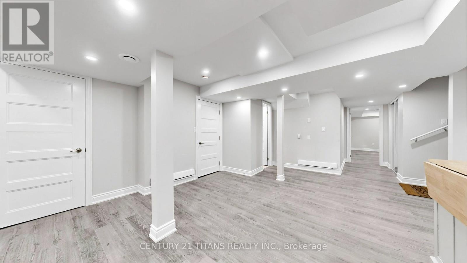 LOWER-270 Forestwalk Street, Kitchener, ON, N2E 3Y2 - 6