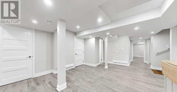 LOWER-270 Forestwalk Street, Kitchener, ON, N2E 3Y2 - 6