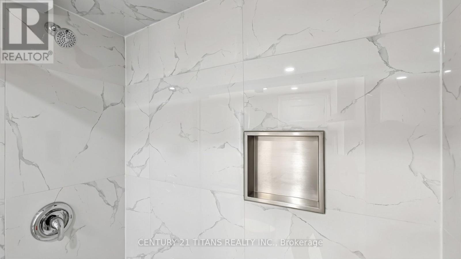 LOWER-270 Forestwalk Street, Kitchener, ON, N2E 3Y2 - 35
