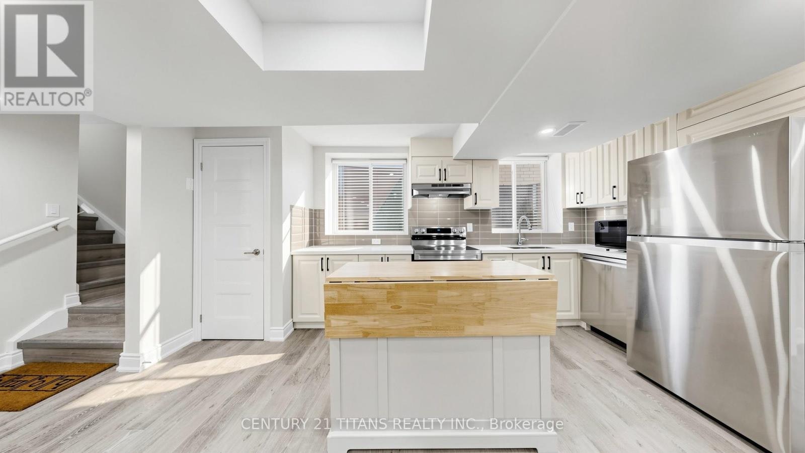 LOWER-270 Forestwalk Street, Kitchener, ON, N2E 3Y2 - 8