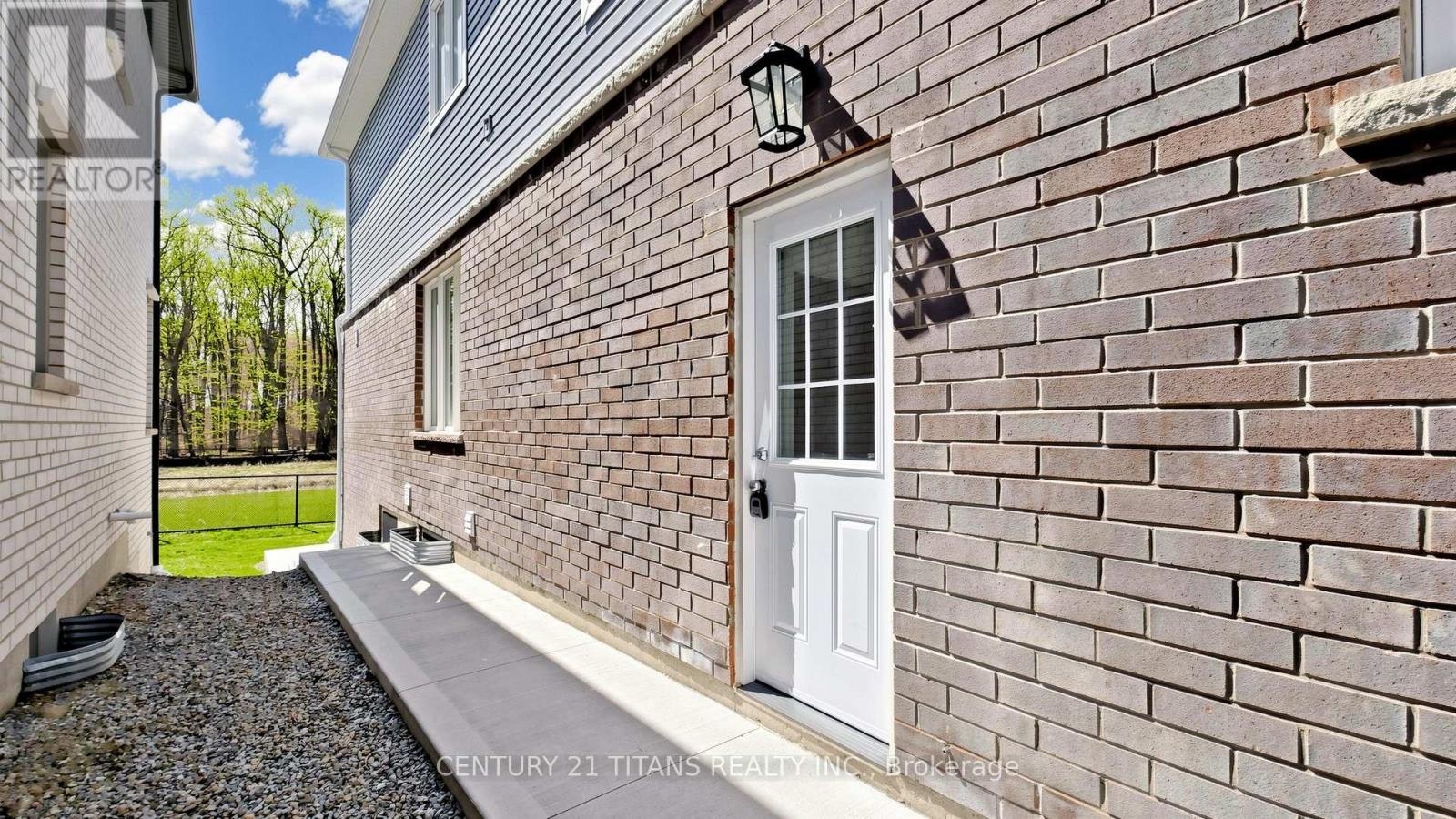 LOWER-270 Forestwalk Street, Kitchener, ON, N2E 3Y2 - 42