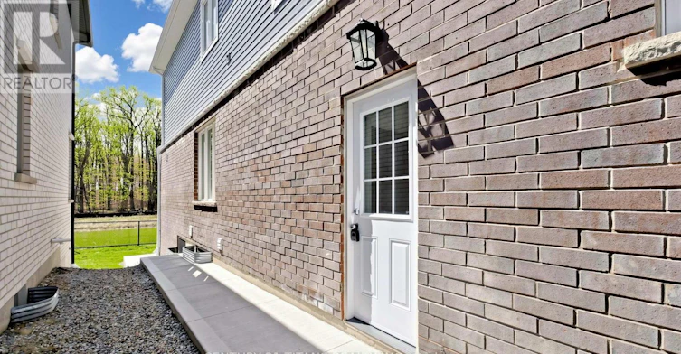 LOWER-270 Forestwalk Street, Kitchener, ON, N2E 3Y2 - 42