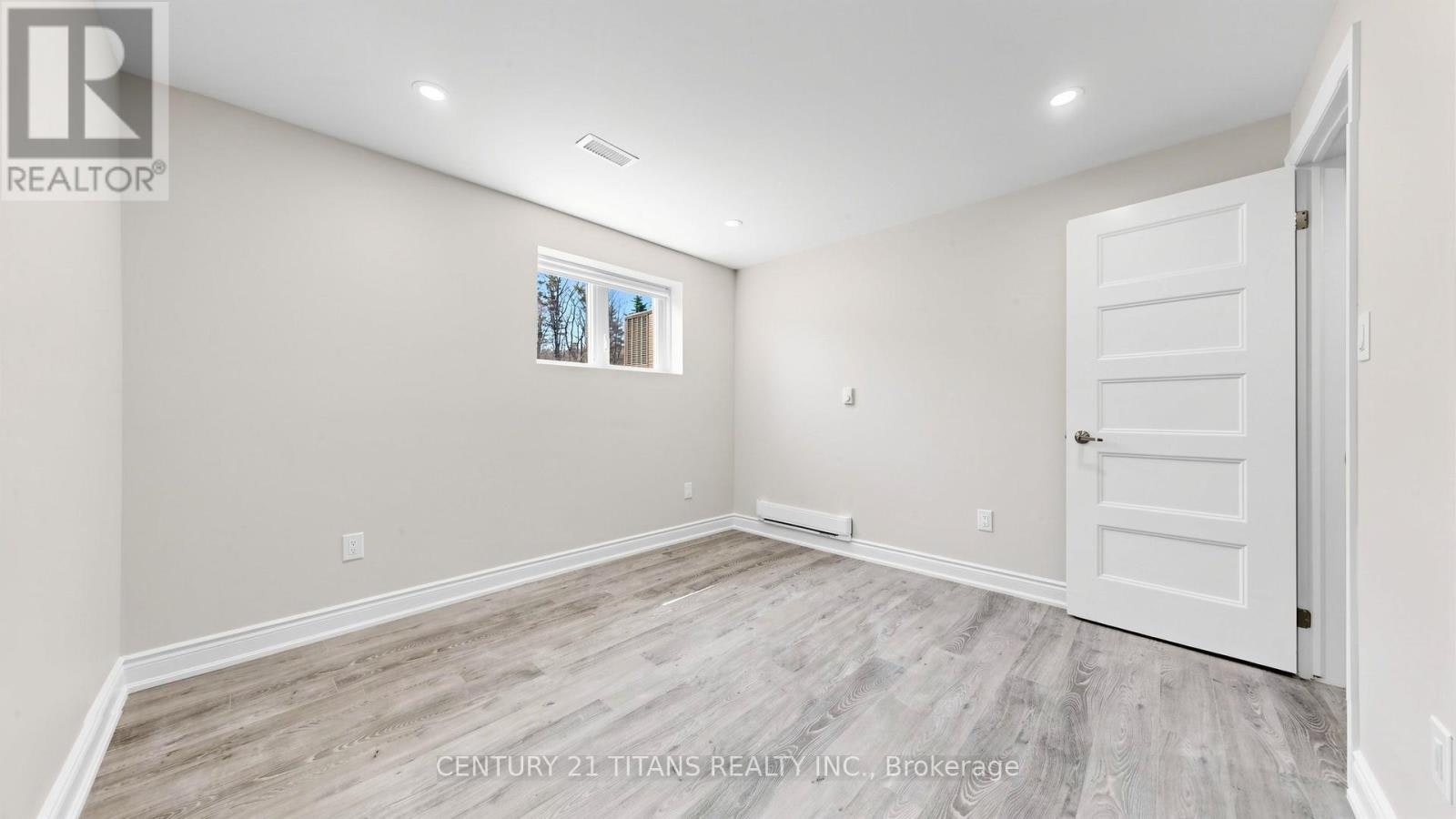 LOWER-270 Forestwalk Street, Kitchener, ON, N2E 3Y2 - 20