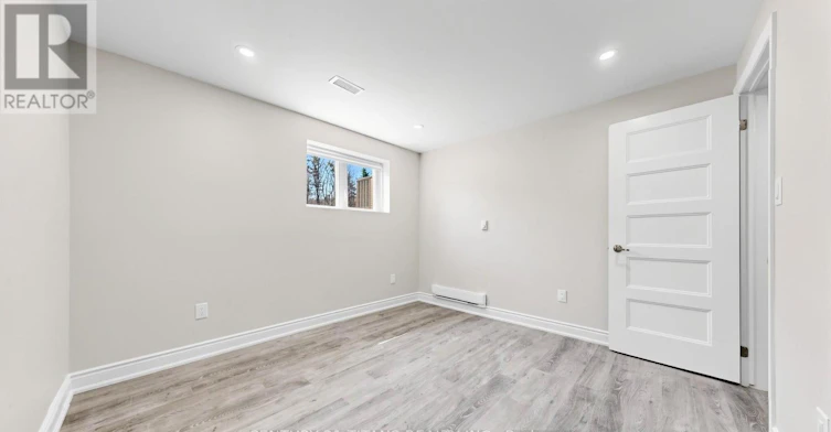 LOWER-270 Forestwalk Street, Kitchener, ON, N2E 3Y2 - 20