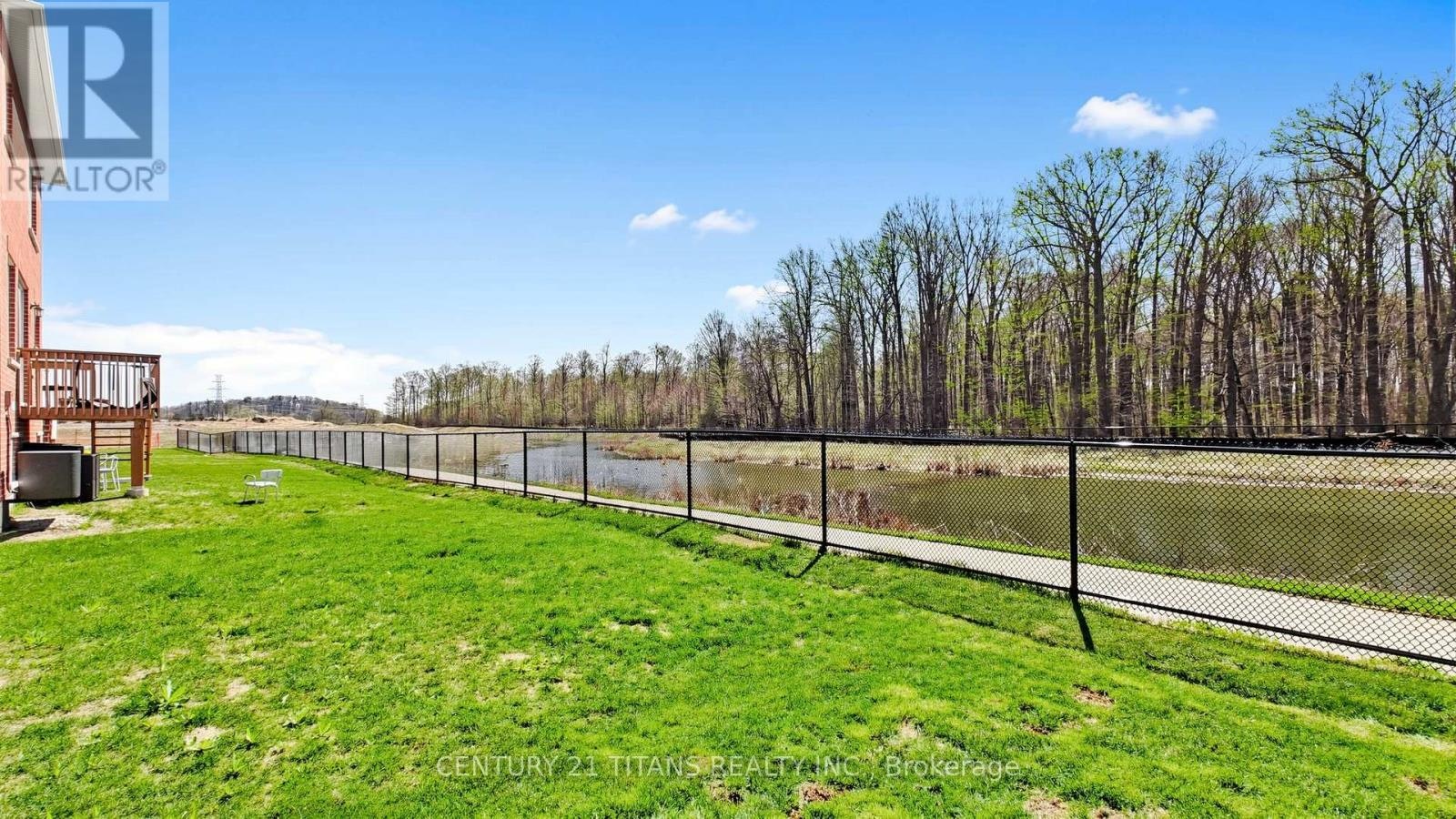 LOWER-270 Forestwalk Street, Kitchener, ON, N2E 3Y2 - 46