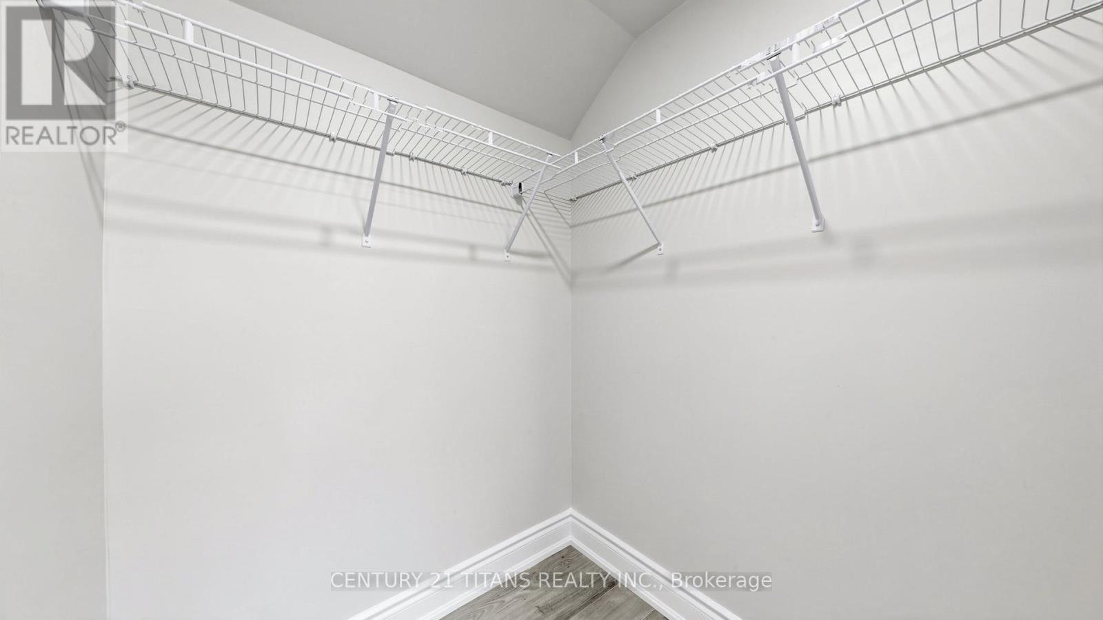 LOWER-270 Forestwalk Street, Kitchener, ON, N2E 3Y2 - 23
