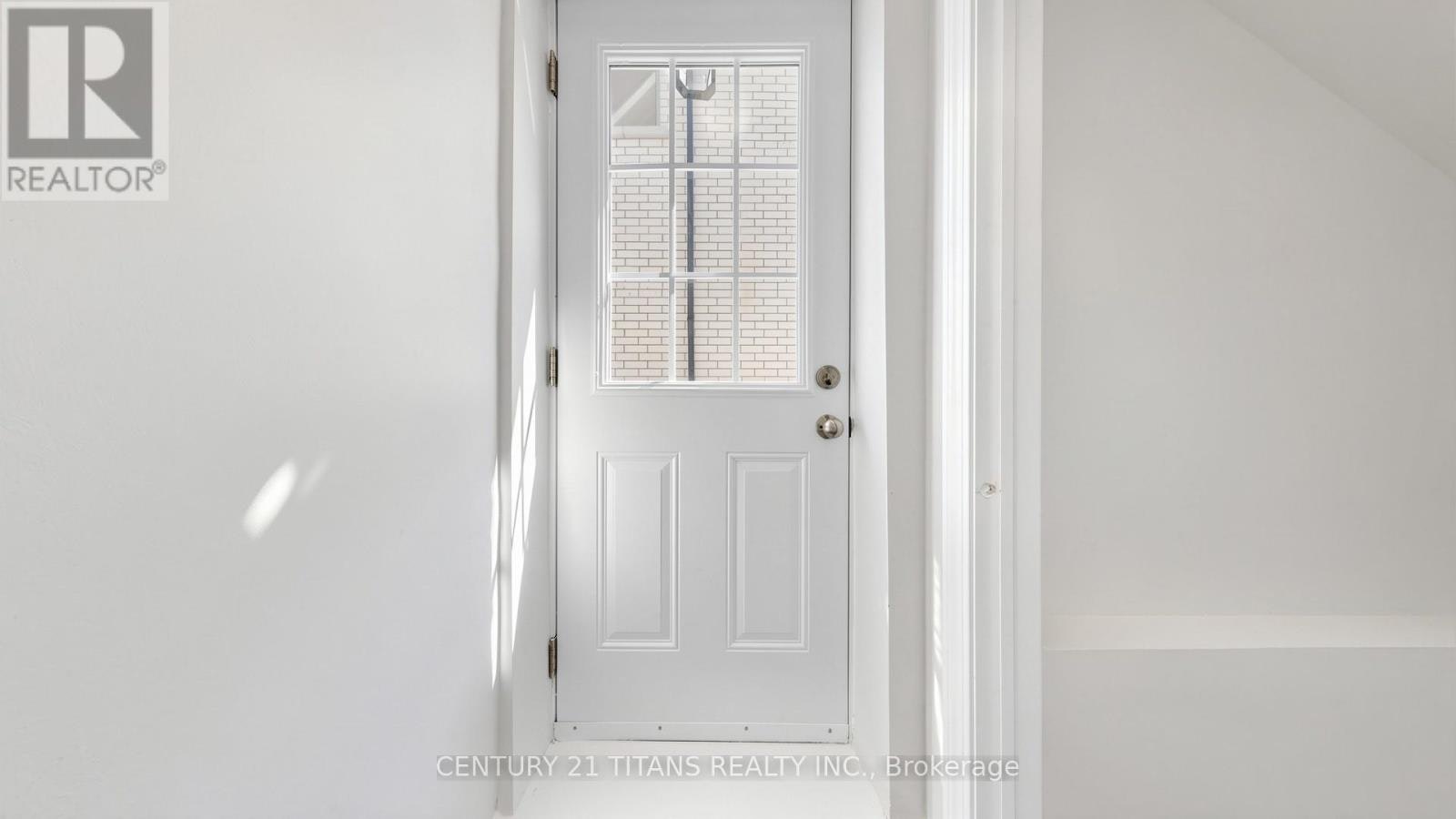 LOWER-270 Forestwalk Street, Kitchener, ON, N2E 3Y2 - 37
