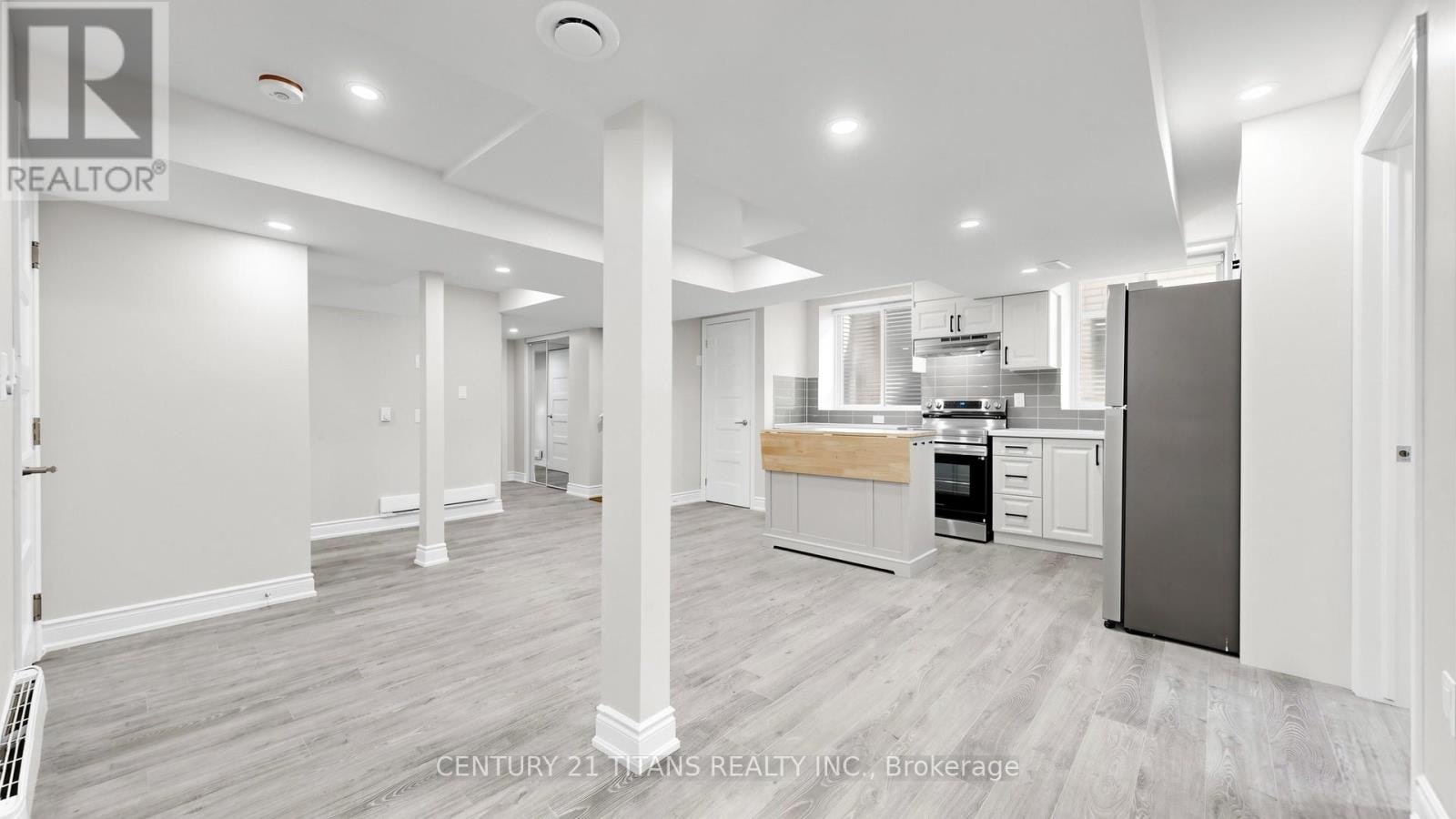 LOWER-270 Forestwalk Street, Kitchener, ON, N2E 3Y2 - 4