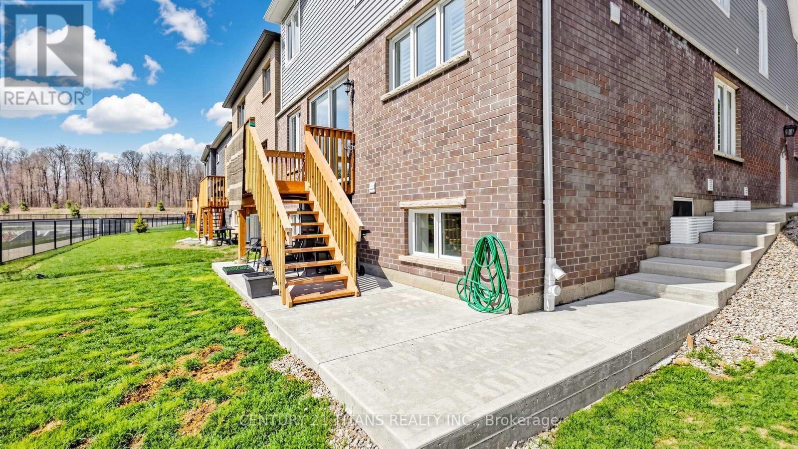 LOWER-270 Forestwalk Street, Kitchener, ON, N2E 3Y2 - 41