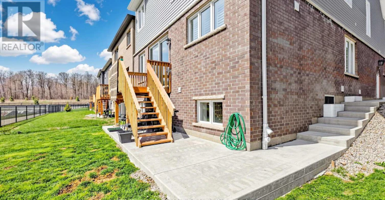 LOWER-270 Forestwalk Street, Kitchener, ON, N2E 3Y2 - 41