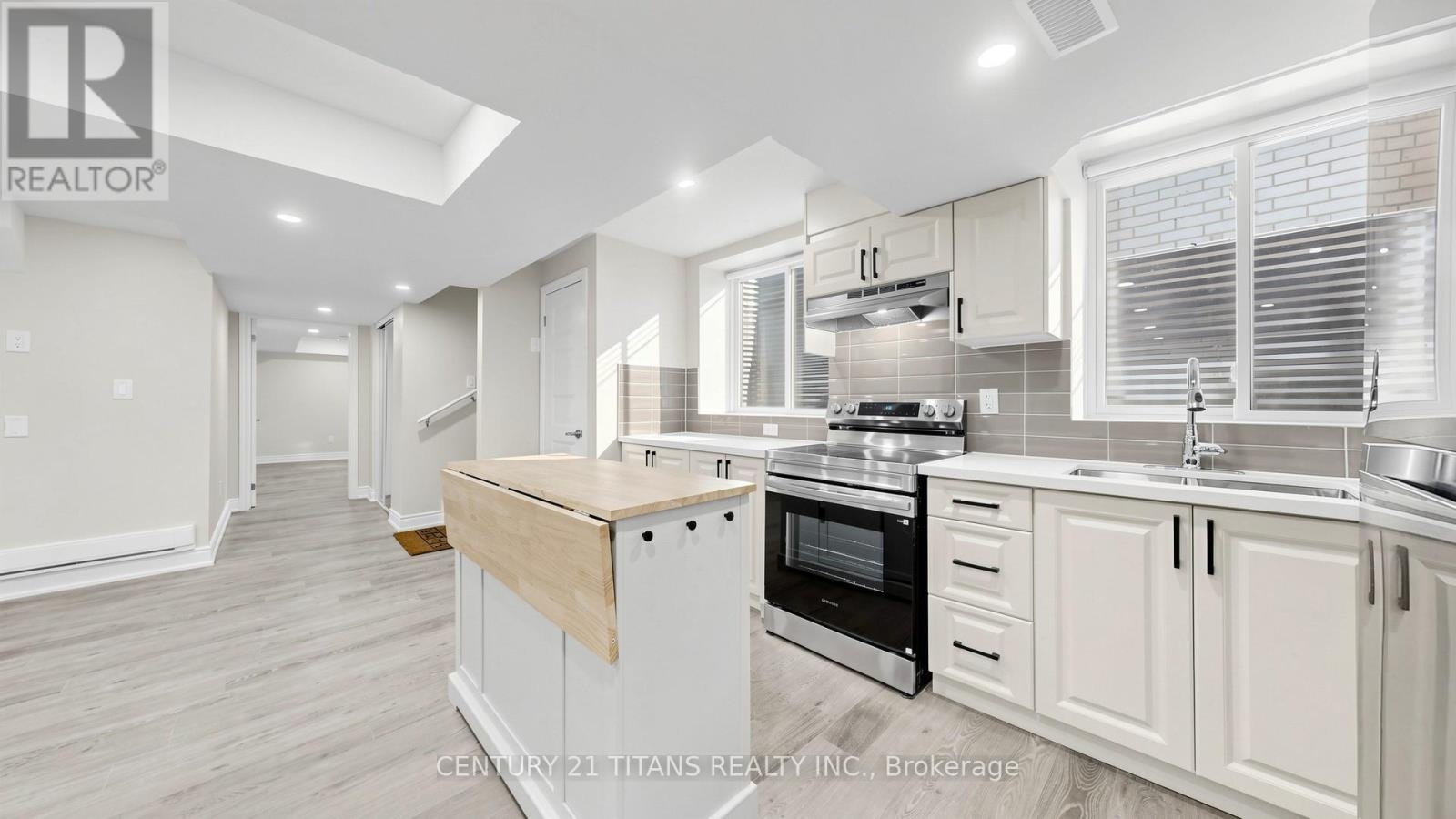 LOWER-270 Forestwalk Street, Kitchener, ON, N2E 3Y2 - 11
