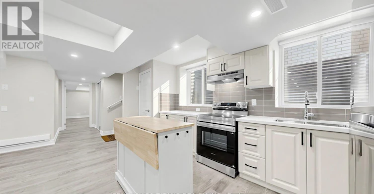 LOWER-270 Forestwalk Street, Kitchener, ON, N2E 3Y2 - 11
