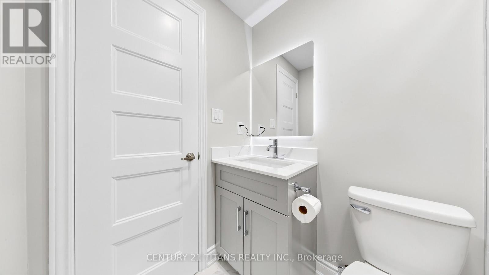 LOWER-270 Forestwalk Street, Kitchener, ON, N2E 3Y2 - 26