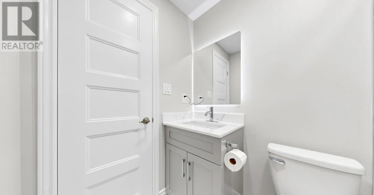 LOWER-270 Forestwalk Street, Kitchener, ON, N2E 3Y2 - 26