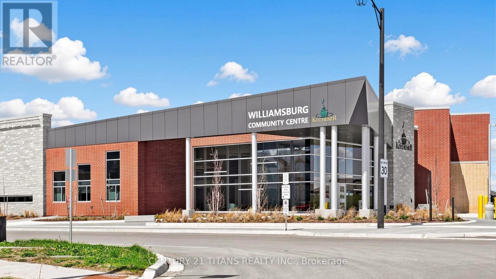 LOWER-270 Forestwalk Street, Kitchener, ON, N2E 3Y2 - 48
