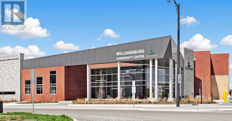 LOWER-270 Forestwalk Street, Kitchener, ON, N2E 3Y2 - 48
