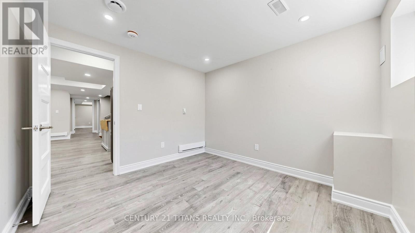 LOWER-270 Forestwalk Street, Kitchener, ON, N2E 3Y2 - 18