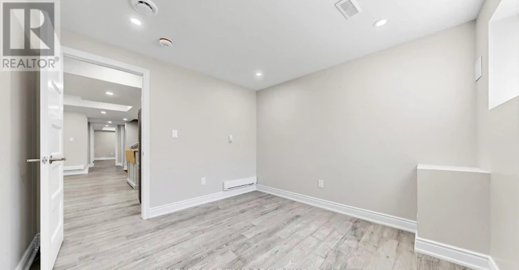 LOWER-270 Forestwalk Street, Kitchener, ON, N2E 3Y2 - 18
