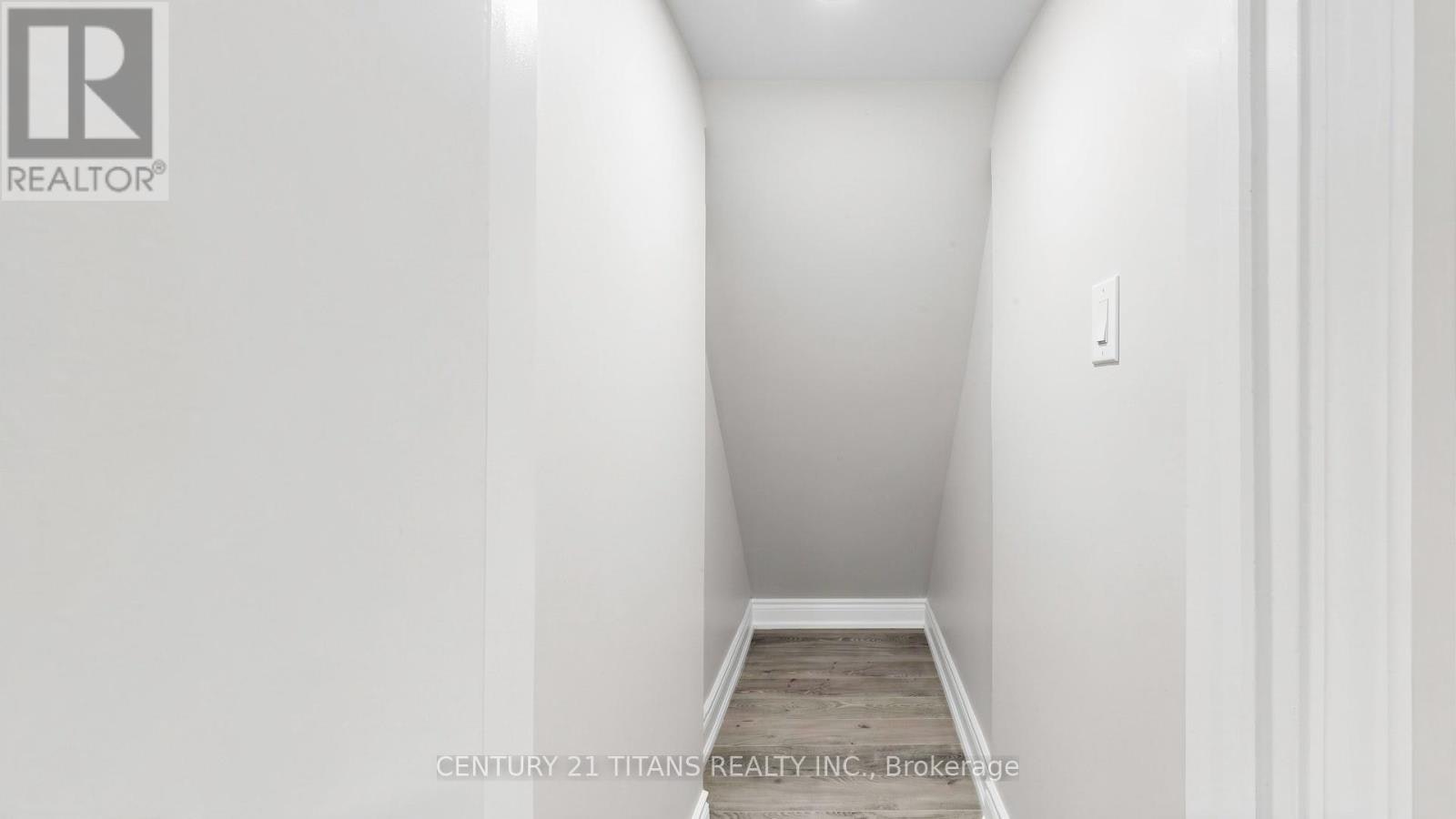 LOWER-270 Forestwalk Street, Kitchener, ON, N2E 3Y2 - 31