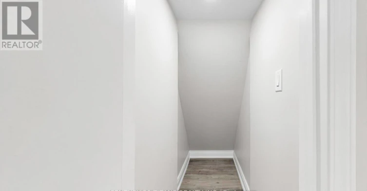 LOWER-270 Forestwalk Street, Kitchener, ON, N2E 3Y2 - 31