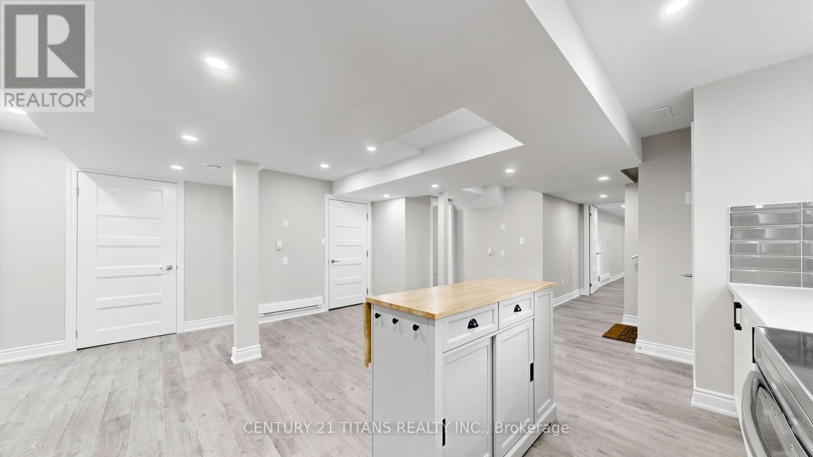 LOWER-270 Forestwalk Street, Kitchener, ON, N2E 3Y2 - 9