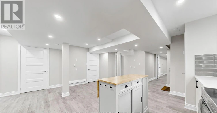 LOWER-270 Forestwalk Street, Kitchener, ON, N2E 3Y2 - 9