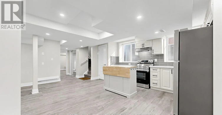 LOWER-270 Forestwalk Street, Kitchener, ON, N2E 3Y2 - 7