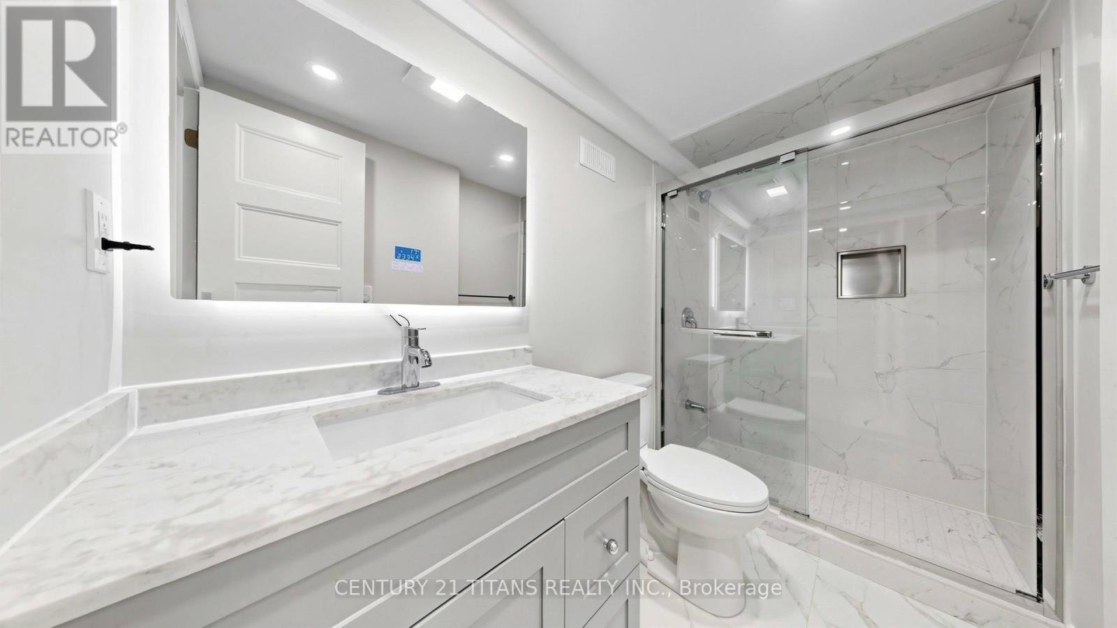 LOWER-270 Forestwalk Street, Kitchener, ON, N2E 3Y2 - 32