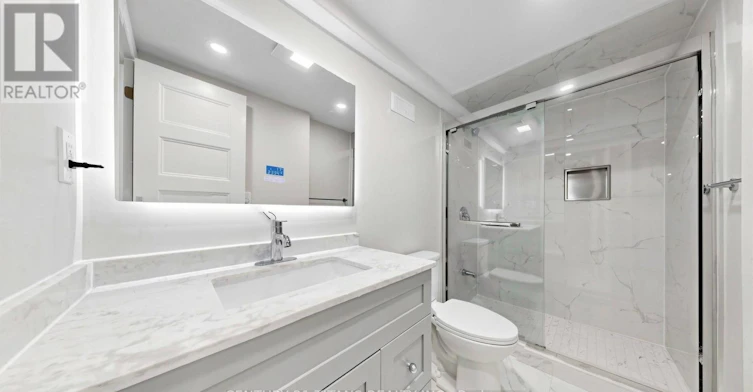 LOWER-270 Forestwalk Street, Kitchener, ON, N2E 3Y2 - 32