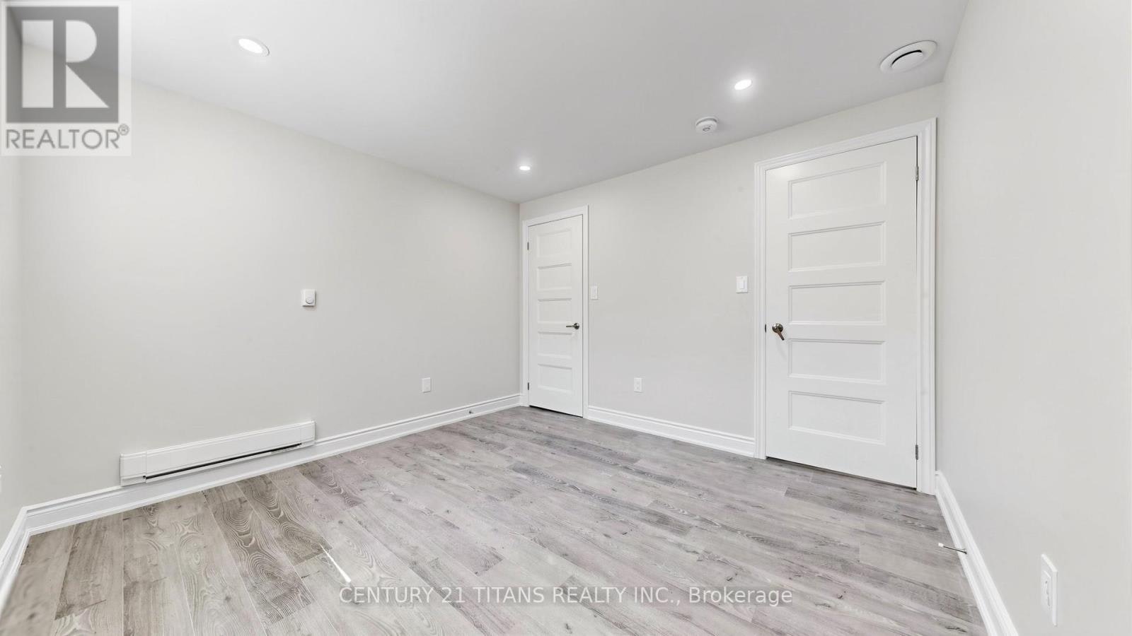 LOWER-270 Forestwalk Street, Kitchener, ON, N2E 3Y2 - 22