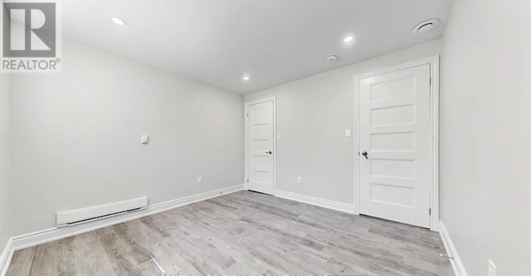 LOWER-270 Forestwalk Street, Kitchener, ON, N2E 3Y2 - 22