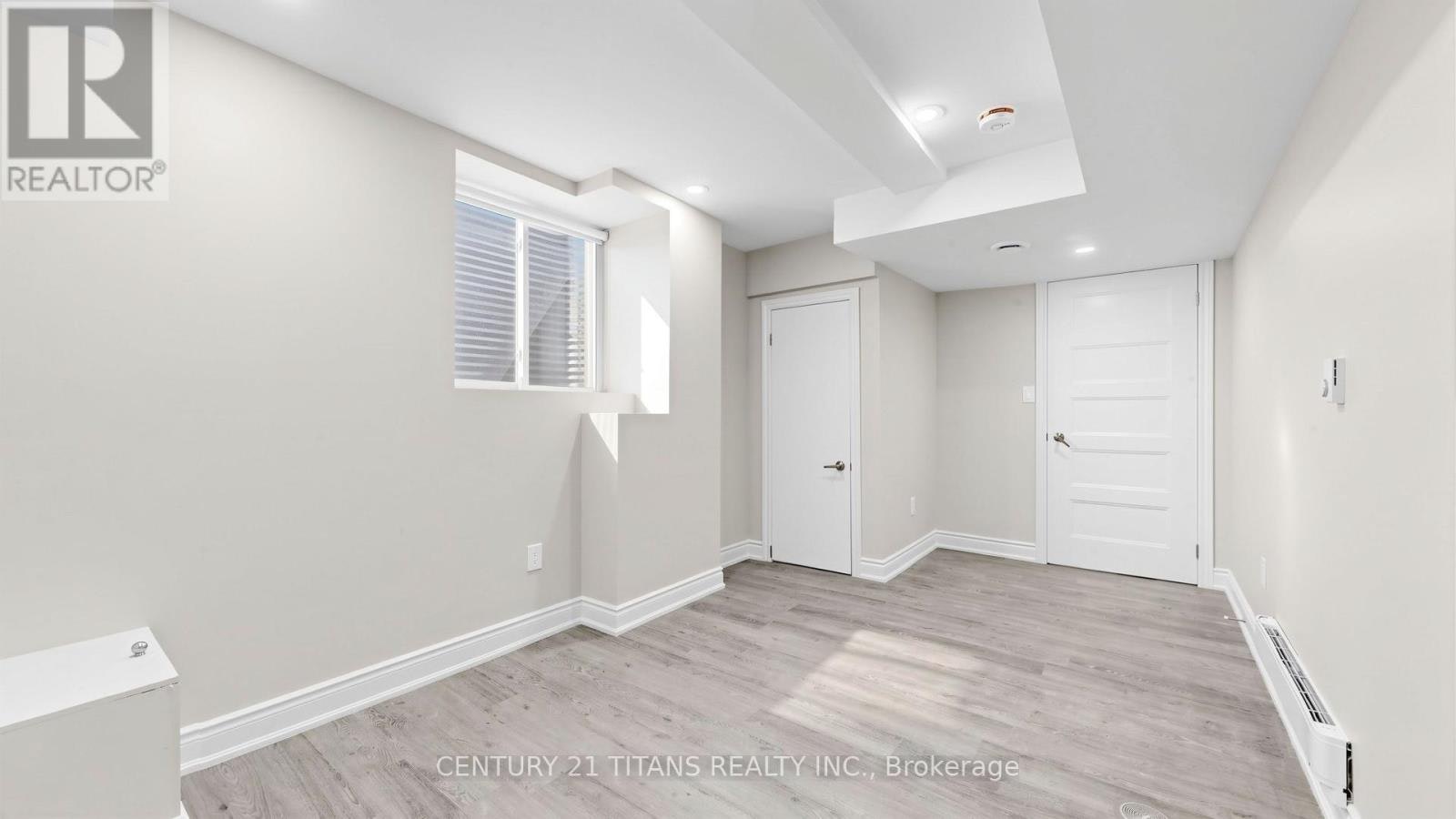 LOWER-270 Forestwalk Street, Kitchener, ON, N2E 3Y2 - 30