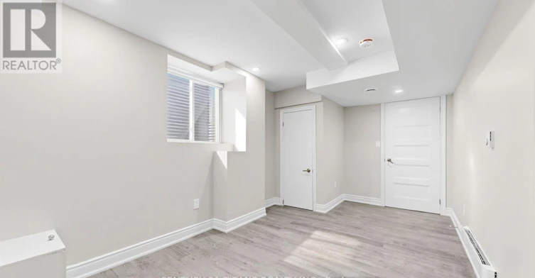 LOWER-270 Forestwalk Street, Kitchener, ON, N2E 3Y2 - 30