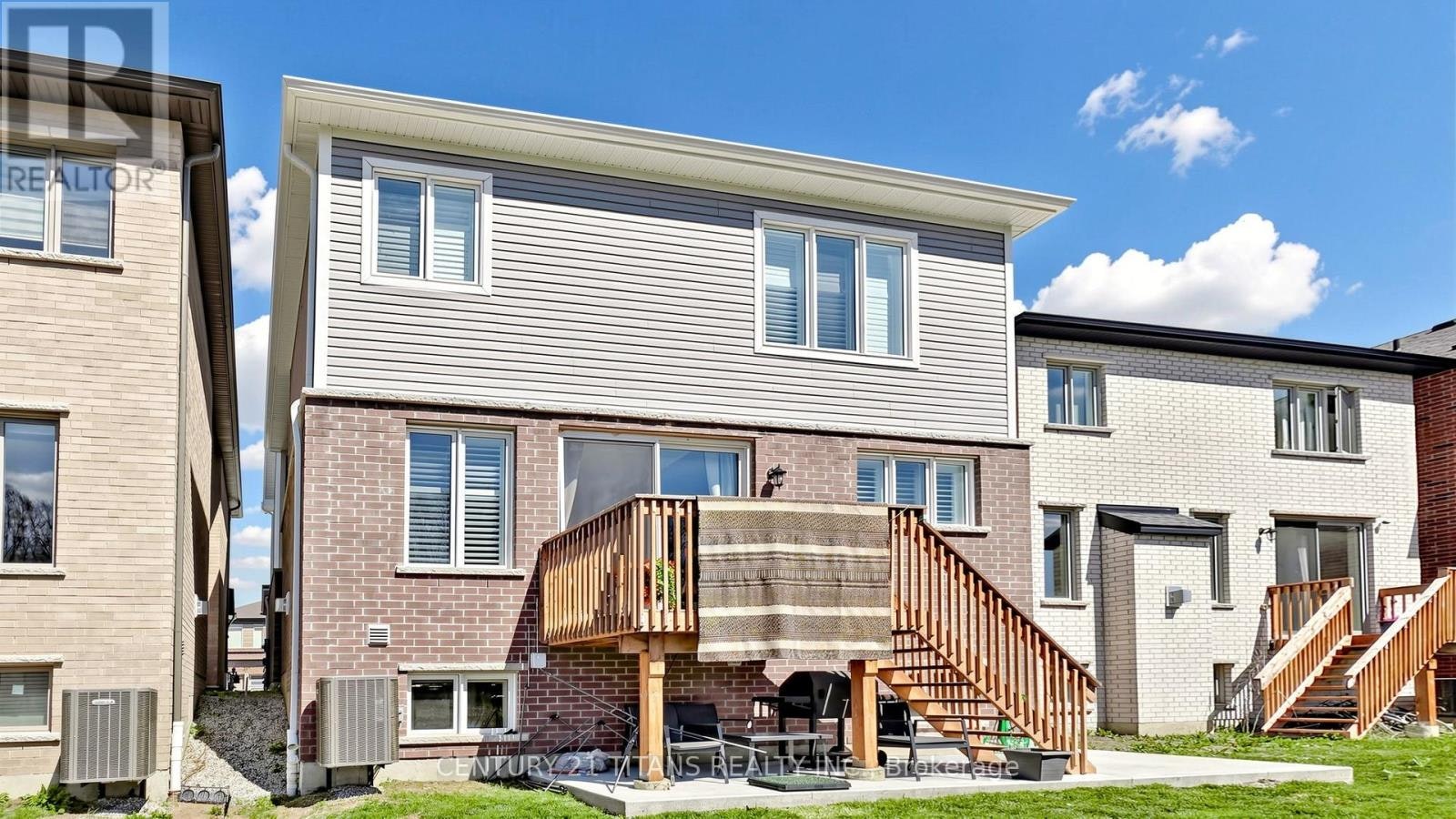 LOWER-270 Forestwalk Street, Kitchener, ON, N2E 3Y2 - 39