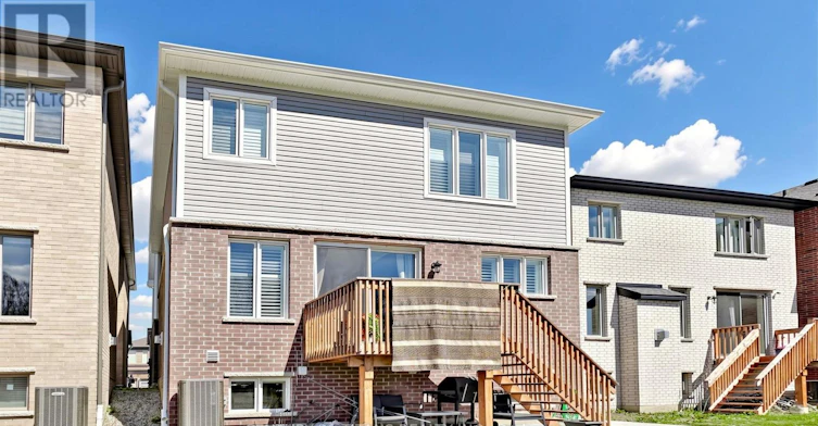 LOWER-270 Forestwalk Street, Kitchener, ON, N2E 3Y2 - 39