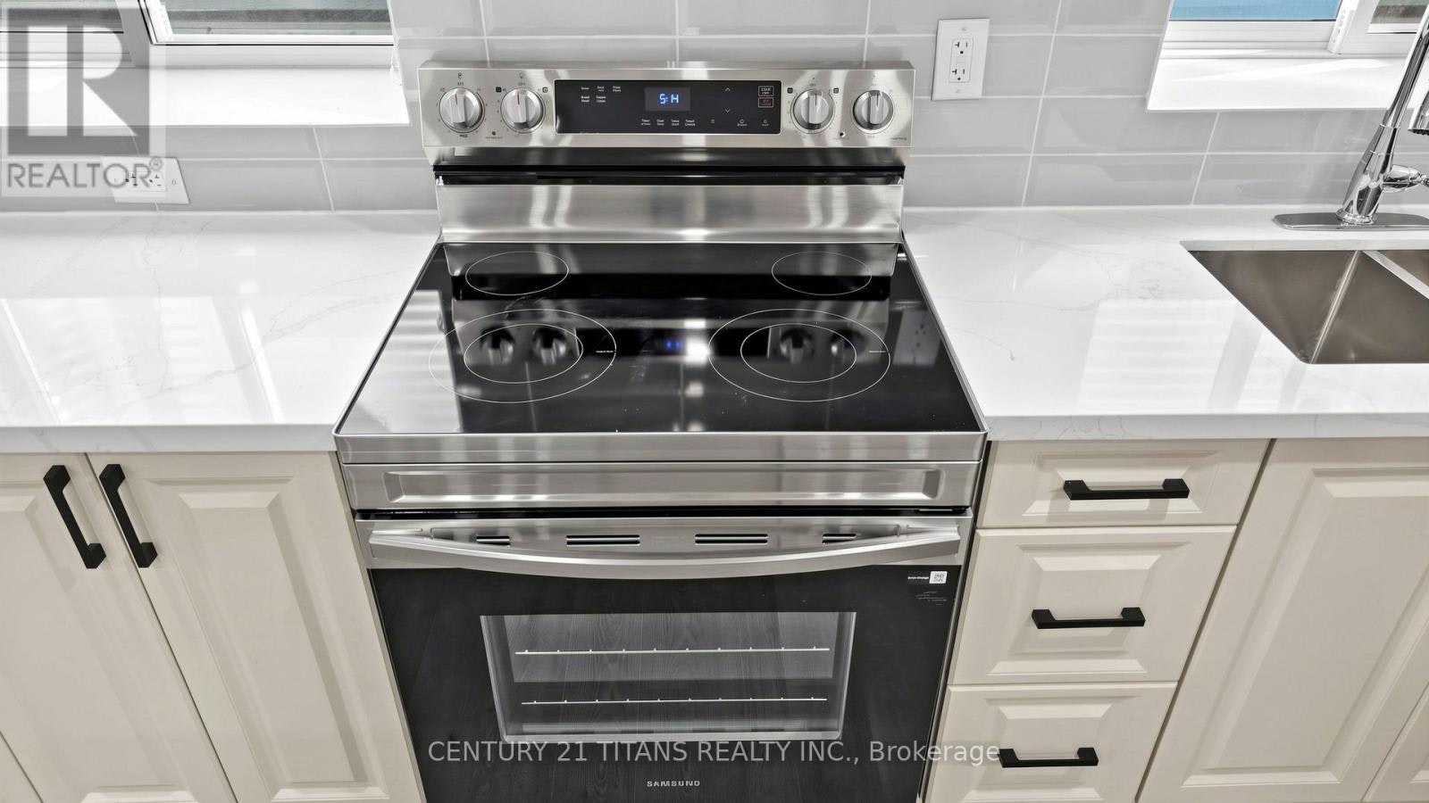 LOWER-270 Forestwalk Street, Kitchener, ON, N2E 3Y2 - 13