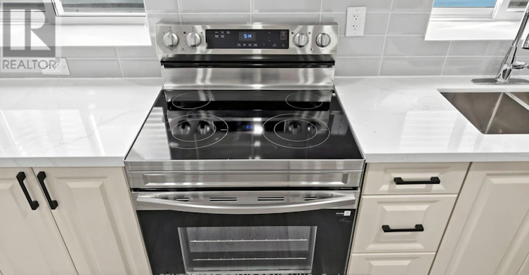 LOWER-270 Forestwalk Street, Kitchener, ON, N2E 3Y2 - 13