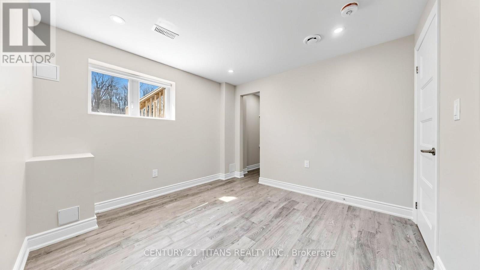 LOWER-270 Forestwalk Street, Kitchener, ON, N2E 3Y2 - 17