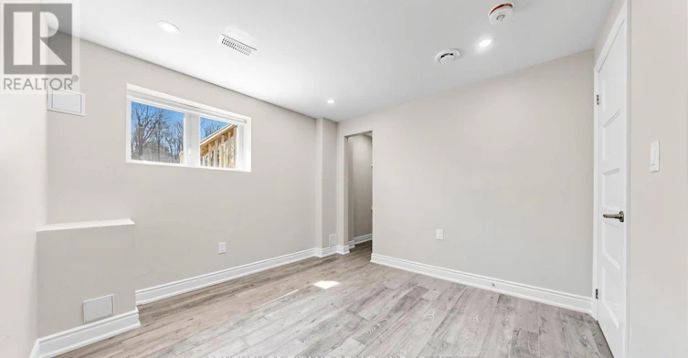 LOWER-270 Forestwalk Street, Kitchener, ON, N2E 3Y2 - 17