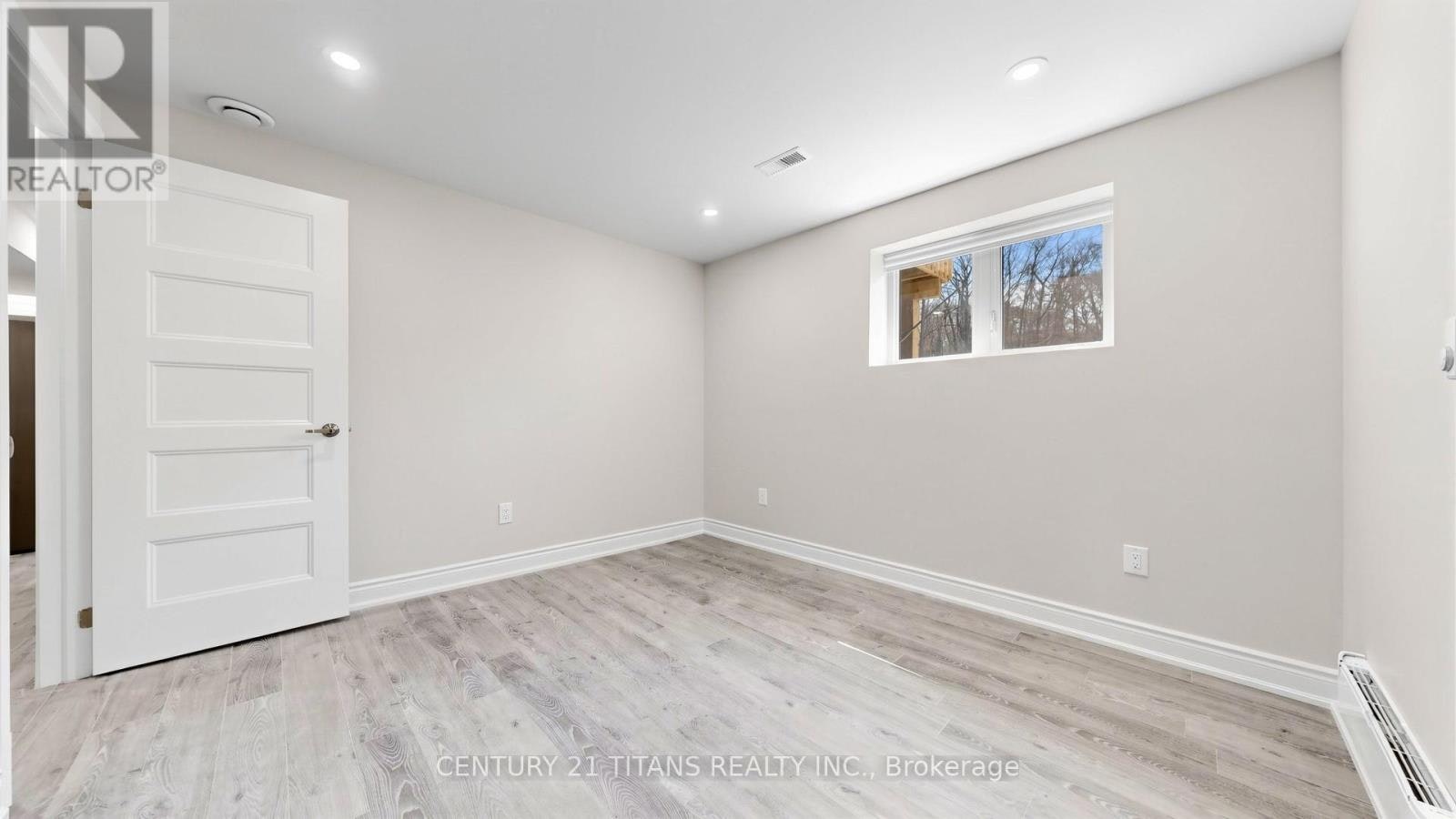 LOWER-270 Forestwalk Street, Kitchener, ON, N2E 3Y2 - 21