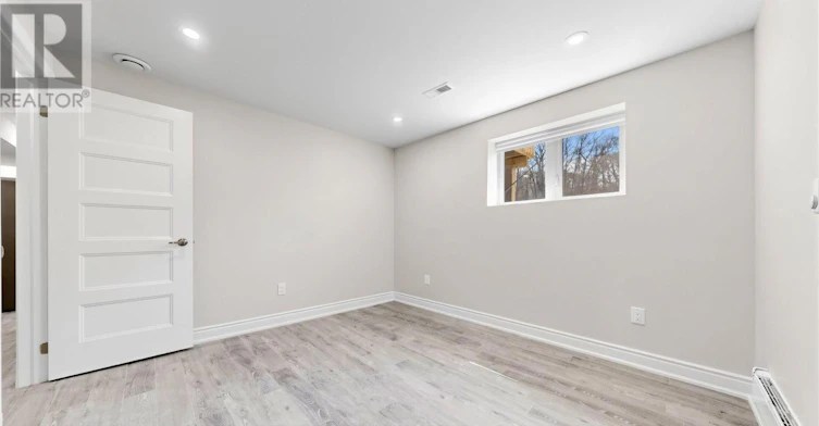 LOWER-270 Forestwalk Street, Kitchener, ON, N2E 3Y2 - 21