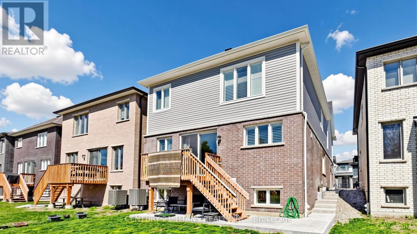 LOWER-270 Forestwalk Street, Kitchener, ON, N2E 3Y2 - 40