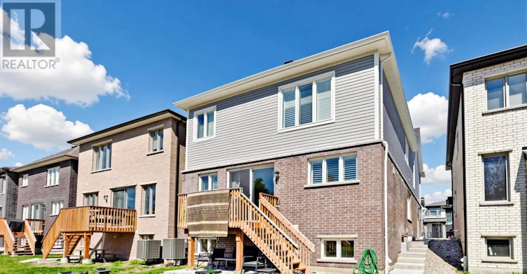 LOWER-270 Forestwalk Street, Kitchener, ON, N2E 3Y2 - 40