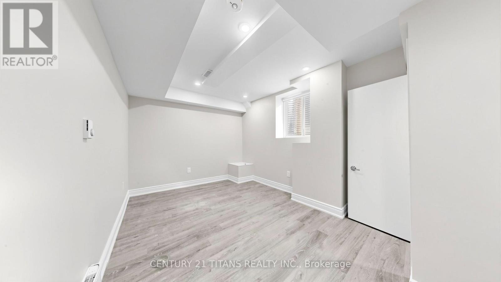 LOWER-270 Forestwalk Street, Kitchener, ON, N2E 3Y2 - 29