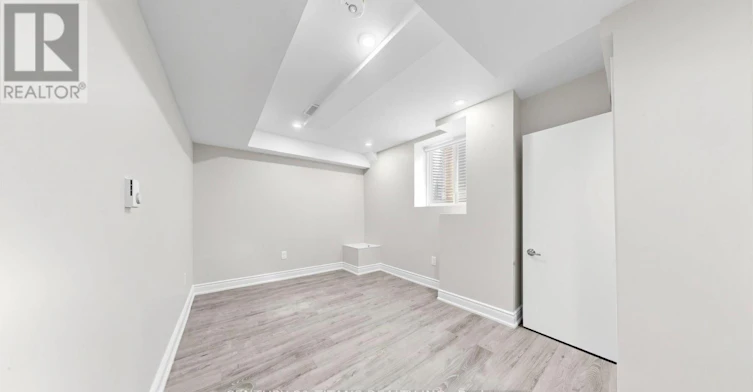 LOWER-270 Forestwalk Street, Kitchener, ON, N2E 3Y2 - 29